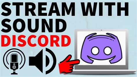 porn stream discord